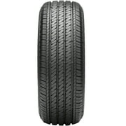 فايرستون Ft140 طوال الموسم 205 / 65r16 95h إطارات الركاب