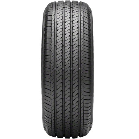 Firestone FT140 205/65R16 95H A/S All Season Tire simolary.com 15 Firestone FT140 205/65R16 95H A/S All Season Tire Simolary simolary.com 15
