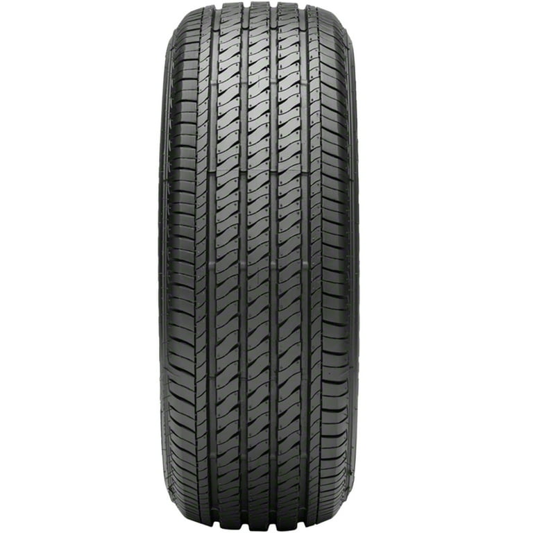 Firestone FT140 Premium All-Season 205/60R16 92H Passenger Firestone FT140 Premium All-Season 205/60R16 92H Passenger