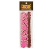 Piggy Paint Nail Files, (Pack of 2)