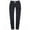 *Black, variant on CENGNIAN Women's and Women's Plus Drawstring Denim Joggers,Elastic Waist Stretch Jeans Pants,Pull-On Leg tied Trousers For Women,Black,Size XXL