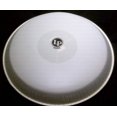 thumbnail image 1 of Latin Percussion LP274CE 12-1/2-Inch Galaxy Tri-Center Tumba Head with Z Series Rim, 1 of 3