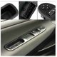 thumbnail image 5 of 6554QC 207 Citroen C3 Picasso Conmutador elevalunas volante a la izquierda, 5 of 5