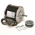 thumbnail image 1 of Dial Manufacturing Trousse de Moteur Standard 0,5 HP, 1 of 1