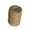 C, variant on JeashCHAT 1/2/3 Strand Linen Rope 100 Yards Linen Rope Diy Lighting Packaging Linen Rope Thin Linen Rope