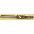 thumbnail image 1 of RARAION - M6 HSS Trépan, 1 of 1