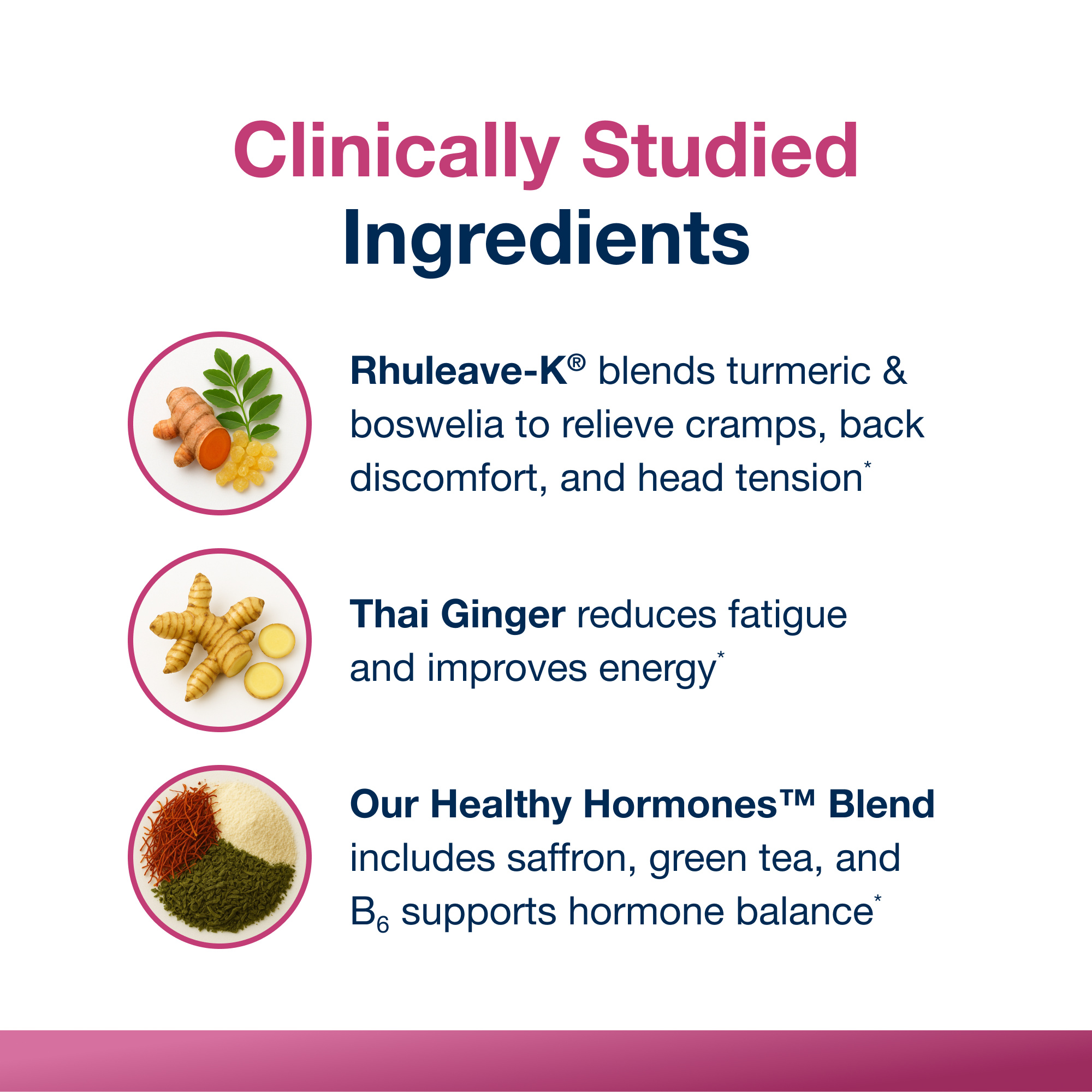 Metagenics HerWellness Rapid Period Relief - Delivers Fast, Long-Lasting Relief from Menstrual Discomfort, Back Soreness, Head Tension & Fatigue* - Includes Turmeric & Boswellia - 20 Softgels