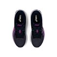 thumbnail image 6 of ASICS Women's GT-1000 10 Running Shoes, 6M, French Blue/Digital Grape, 6 of 9