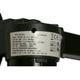 thumbnail image 3 of Limoss Limoss MD142-27-L1-157-333 Linear Actuator Motor For Power Recliner or Lift Chair, 3 of 3