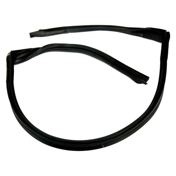 URO Parts 91156509047 Convertible / Hard Top Seal