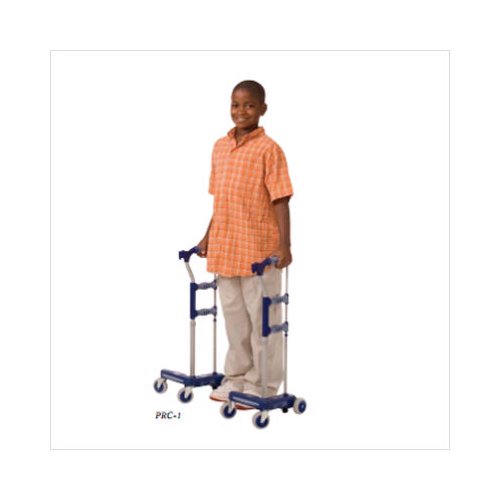 Kaye Products Pilot Rolling Cane