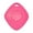 Pink GPS, variant on Mini GPS Tracker Gps Locator Tracker GPS Smart Car Smart Finder Key Finder Children Positioning Tracker Pet Tracker ,Providing Reminders At Any Time