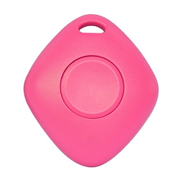 Mini GPS Tracker Gps Locator Tracker GPS Smart Car Smart Finder Key Finder Children Positioning Tracker Pet Tracker ,Timely Reminder