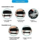 thumbnail image 5 of 2025 New Meat Tenderizer Needle,48 Stainless Steel Sharp Blade Meat Tenderiser,Professional, 5 of 5