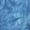 Navy, variant on Pitbull W Heart Sunglasses Tie Dye Cyclone Women -Smartprints Designs, Female Large
