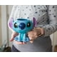 thumbnail image 4 of Taza de café Disney Lilo & Stitch de cerámica esculpida en 3D, 450 ml, 4 of 6