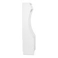 thumbnail image 4 of Prepac Penderie compacte avec rangement pour chaussures, 4 of 8