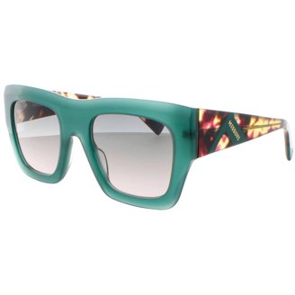 Kate Spade BRYNNE/G/S 01ED/IB Women display picture 2