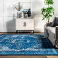 thumbnail image 2 of nuLOOM Verona Area Rug, 2 of 4