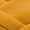 Ginger, variant on Mumup T-Shirt Yarn Knitting Yarn Fabric Crochet Cloth for Summer Hand DIY Bag Blanket Cushion Crocheting Projects 100g