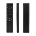 thumbnail image 4 of Bn59-01385a Voice Remote Control Smart 4k Bn59-01385b Bn59-01242a Qled Oled Frame And Crystal Uhd S, 4 of 4
