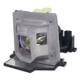 thumbnail image 1 of Original Osram Projector Lamp Replacement with Housing for Acer EC.J2101.001, 1 of 5