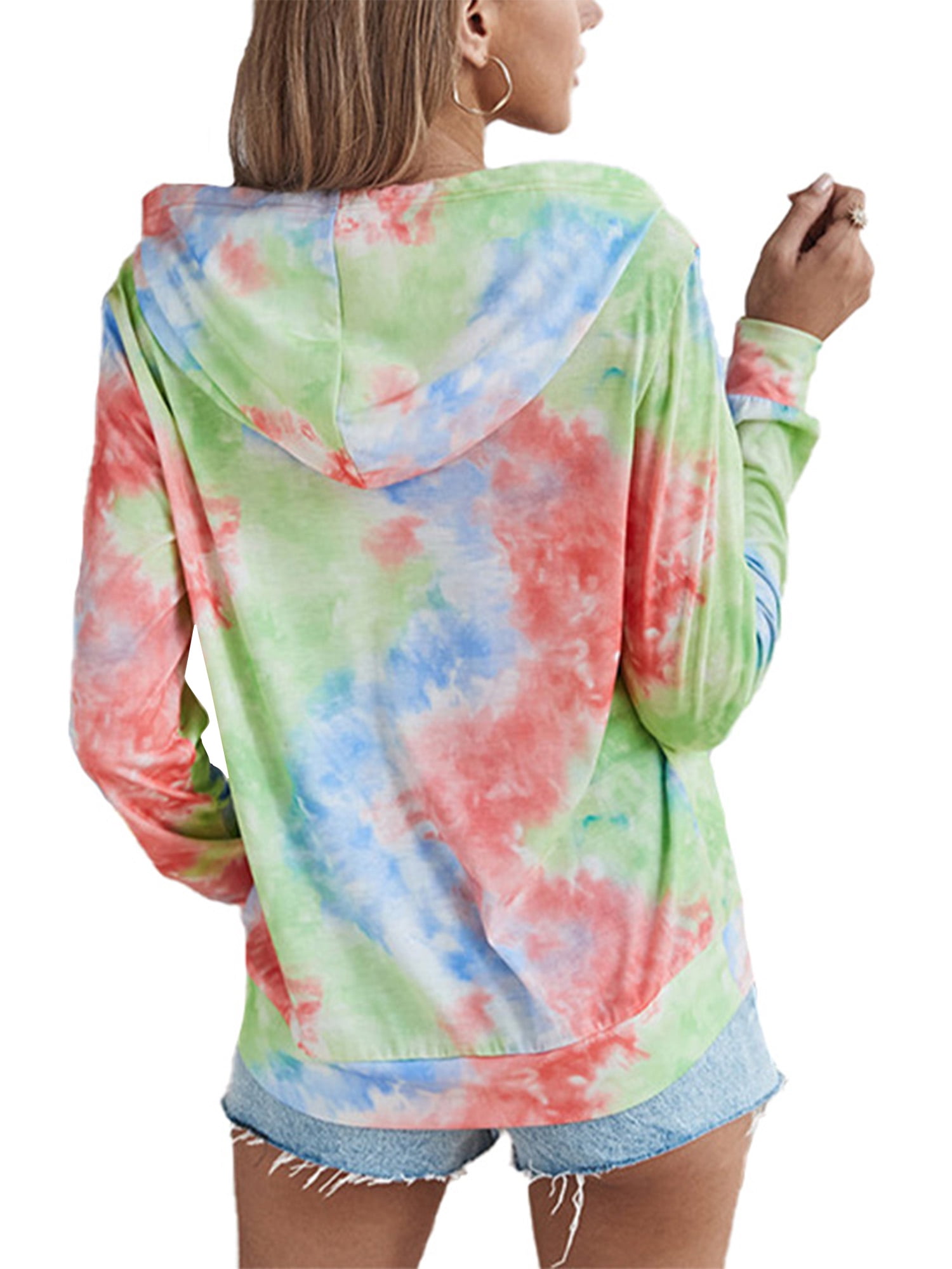 womens workwear jumpers