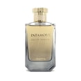 thumbnail image 2 of Riiffs Eau de Parfum Spray Riiffs Infamous Model, 2 of 2