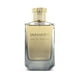 thumbnail image 2 of Riiffs Eau de Parfum Spray Riiffs Infamous Model, 2 of 2