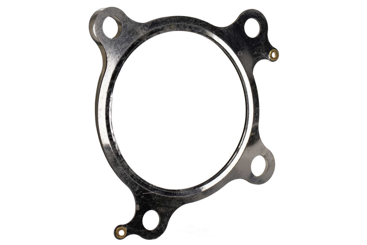 AP Exhaust 8539 Exhaust Manifold Gasket
