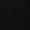 BDQ-3175, variant on Pure Black Noble Sleeveless Dress Loose Women's Dress Dresses Luxury Evening Dresses