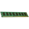 thumbnail image 2 of Total Micro 8GB DDR3 1600MHz 240pin DIMM Memory Module 0A65730TM, 2 of 3