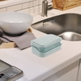 thumbnail image 4 of unbranded Jabón Para Barra Con Y De Apto Para Y Cocina Color, 4 of 5