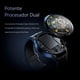 thumbnail image 4 of Smartwatch Reloj inteligente realme Watch S Pro negro Realme Watch S Pro, 4 of 8