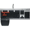 Corsair Vengeance K60 Keyboard