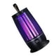 thumbnail image 3 of Skeeter Killer, mute Insect Killer USB de Trabajo Autico para el Hogar Interior Al Aire Libre, 3 of 8