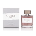 thumbnail image 4 of Perfume GUESS 1981 Eau de Toilette 100mL 3 Piece Gift Set Men, 4 of 4