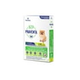 thumbnail image 2 of Parapet K9 Praventa 360™ Flea & Tick Treatment, For Small Dogs up to 4.5 kg, 1 Tube, 2 of 8