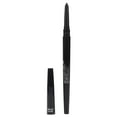 thumbnail image 4 of Smashbox Always Sharp Liner Raven 0.01 oz, 4 of 8