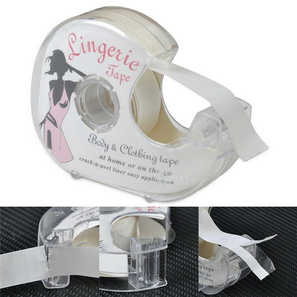 Experimental Rime De Pepinieră Toamnă Lingerie Tape Halobatdongsan Com Experimental Rime De Pepinieră Toamnă Lingerie Tape Halobatdongsan Com
