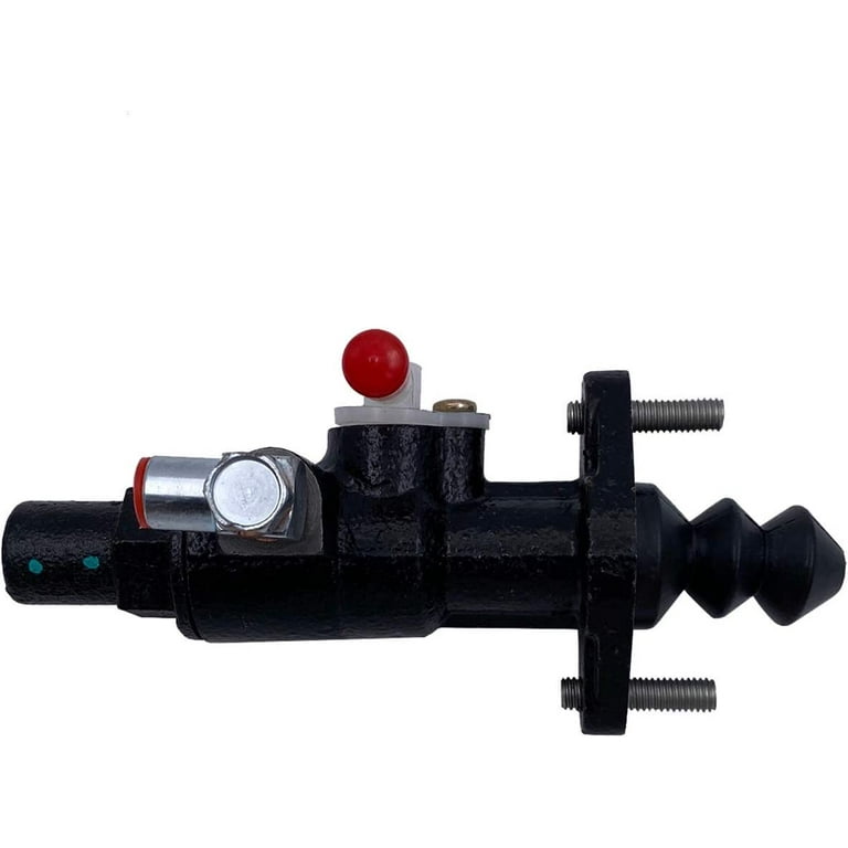 Seapple Clutch Master Cylinder 31410-23600-71 314102360071