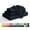 Black, variant on Elegant Comfort 4-Piece Microfiber Bed Sheet Set, Soft & Breathable, Wrinkle & Fade Resistant, Deep Pocket, King, Proper Title Case