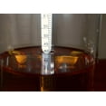thumbnail image 6 of Best Value Proof & Tralle Alcohol Hydrometer Distilled Spirits, 6 of 6
