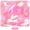 Pink, variant on MISSMILE 3.53oz Basket Filler,Luxurious Shimmer Effect Shredded Paper for Gift Baskets,Stuffing for Crafts Box Filler for Gift Wrapping,Basket Filling,Wedding Decorations,white