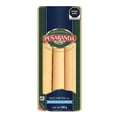 thumbnail image 1 of Salchicha de pechuga de pavo Peñaranda 400 g, 1 of 4