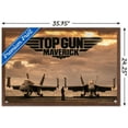 thumbnail image 2 of Top Gun: Maverick - Deck, 2 of 4