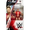 thumbnail image 2 of Figura de acción Mattel WWE Elite Collection LA Knight de 6 pulgadas, 2 of 6