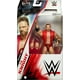 thumbnail image 2 of Figura de acción Mattel WWE Elite Collection LA Knight de 6 pulgadas, 2 of 6