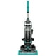 thumbnail image 1 of Aspiradora Bissell CleanView Swivel Rewind Pet 3197A, 1 of 7