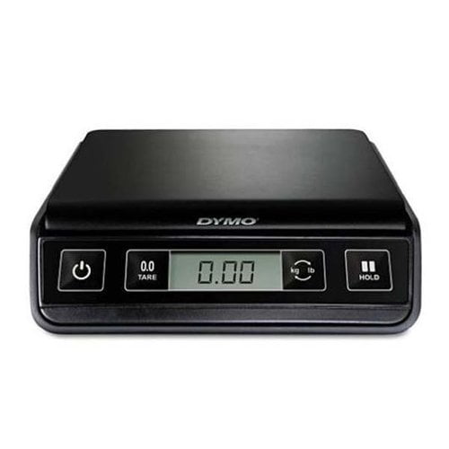 DYMO P3 Digital Postal Scale